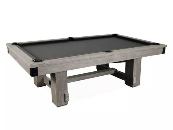 Silverton Billiard Table
