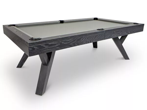 Tyler Billiard Table