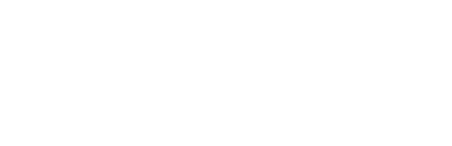 Sundance Spas of Northern Virginia Logo