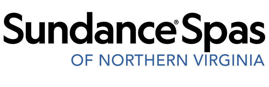 Sundance Spas of Northern Virginia Logo