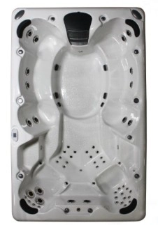 GH 10000